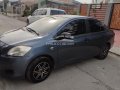 Best  Sale!!!: 2007 VIOS TOYOTA / BATMAN / 1.3 ENGINE-7