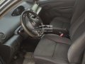 Best  Sale!!!: 2007 VIOS TOYOTA / BATMAN / 1.3 ENGINE-8