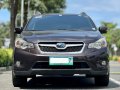 2013 Subaru XV 2.0 Premium AT-1