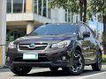 2013 Subaru XV 2.0 Premium AT-0