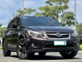 2013 Subaru XV 2.0 Premium AT-2