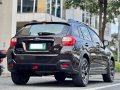 2013 Subaru XV 2.0 Premium AT-3