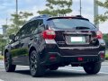 2013 Subaru XV 2.0 Premium AT-5