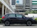 2013 Subaru XV 2.0 Premium AT-8