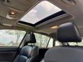 2013 Subaru XV 2.0 Premium AT-18