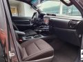FRESH Grayblack 2021 Toyota Hilux Conquest 2.8 4x4 AT for sale-8