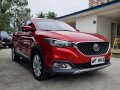 Well kept 2019 MG ZS  Style AT for sale-1