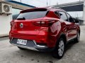 Well kept 2019 MG ZS  Style AT for sale-4