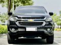 288k ALL IN DP‼️2017 Chevrolet Trailblazer LT 4x2 Automatic Diesel‼️-0