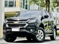 288k ALL IN DP‼️2017 Chevrolet Trailblazer LT 4x2 Automatic Diesel‼️-2