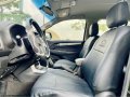 288k ALL IN DP‼️2017 Chevrolet Trailblazer LT 4x2 Automatic Diesel‼️-4