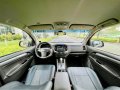 288k ALL IN DP‼️2017 Chevrolet Trailblazer LT 4x2 Automatic Diesel‼️-5