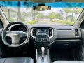 288k ALL IN DP‼️2017 Chevrolet Trailblazer LT 4x2 Automatic Diesel‼️-6