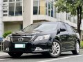 2013 Toyota Camry 2.5 V Automatic Gas‼️-2