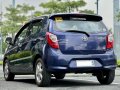 SOLD! 2017 Toyota Wigo 1.0 G Automatic Gas.. Call 0956-7998581-4