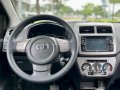 SOLD! 2017 Toyota Wigo 1.0 G Automatic Gas.. Call 0956-7998581-12