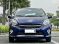 SOLD! 2017 Toyota Wigo 1.0 G Automatic Gas.. Call 0956-7998581-14