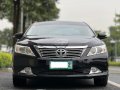 🔥 269K ALL-IN 🔥 PRICE DROP 🔥 2013 Toyota Camry 2.5 V Automatic Gas.. Call 0956-7998581-1