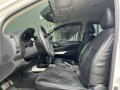 SOLD! 2020 Nissan Navara EL 4x2 Automatic Diesel.. Call 0956-7998581-3