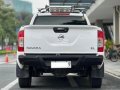 SOLD! 2020 Nissan Navara EL 4x2 Automatic Diesel.. Call 0956-7998581-7