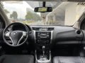 SOLD! 2020 Nissan Navara EL 4x2 Automatic Diesel.. Call 0956-7998581-8