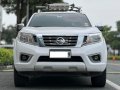 SOLD! 2020 Nissan Navara EL 4x2 Automatic Diesel.. Call 0956-7998581-14