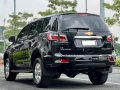 SOLD!! 2017 Chevrolet Trailblazer LT 4x2 Automatic Diesel.. Call 0956-7998581-8