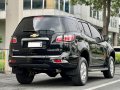 SOLD!! 2017 Chevrolet Trailblazer LT 4x2 Automatic Diesel.. Call 0956-7998581-11