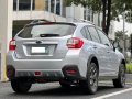 SOLD!! 2012 Subaru XV 2.0I-S AWD Automatic Gas.. Call 0956-7998581-2