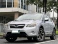 SOLD!! 2012 Subaru XV 2.0I-S AWD Automatic Gas.. Call 0956-7998581-9