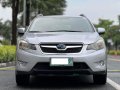 2012 Subaru XV 2.0iS AWD Gas AT-1