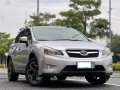 2012 Subaru XV 2.0iS AWD Gas AT-0