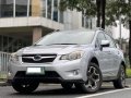 2012 Subaru XV 2.0iS AWD Gas AT-2