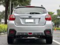 2012 Subaru XV 2.0iS AWD Gas AT-4