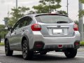 2012 Subaru XV 2.0iS AWD Gas AT-3