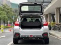 2012 Subaru XV 2.0iS AWD Gas AT-5