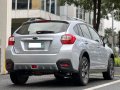 2012 Subaru XV 2.0iS AWD Gas AT-7