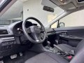 2012 Subaru XV 2.0iS AWD Gas AT-10