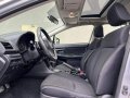 2012 Subaru XV 2.0iS AWD Gas AT-11