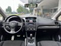 2012 Subaru XV 2.0iS AWD Gas AT-12