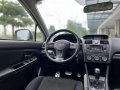 2012 Subaru XV 2.0iS AWD Gas AT-13