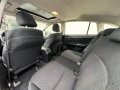 2012 Subaru XV 2.0iS AWD Gas AT-17