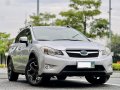 2012 Subaru Xv 2.0I-S AWD Gas Automatic‼️-1