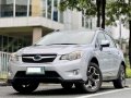 2012 Subaru Xv 2.0I-S AWD Gas Automatic‼️-2