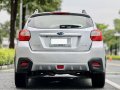 2012 Subaru Xv 2.0I-S AWD Gas Automatic‼️-3