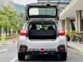 2012 Subaru Xv 2.0I-S AWD Gas Automatic‼️-4