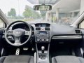 2012 Subaru Xv 2.0I-S AWD Gas Automatic‼️-8