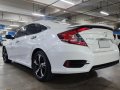 2018 Honda Civic 1.5L RS Turbo CVT VTEC AT-3