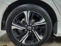2018 Honda Civic 1.5L RS Turbo CVT VTEC AT-10