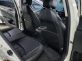 2018 Honda Civic 1.5L RS Turbo CVT VTEC AT-13